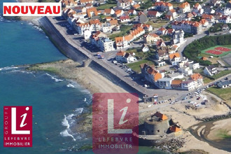  maison ambleteuse 62164