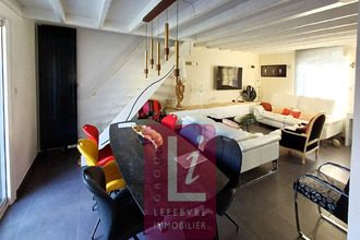  maison ambleteuse 62164