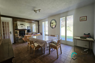  maison ambleteuse 62164