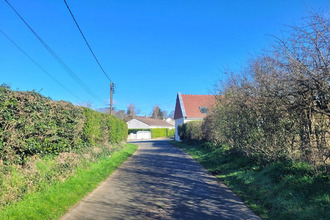  maison ambleteuse 62164