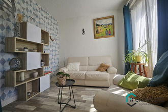  maison ambleteuse 62164