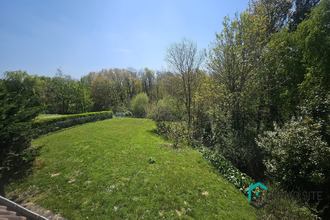  maison ambleteuse 62164