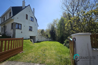  maison ambleteuse 62164