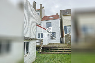  maison ambleteuse 62164