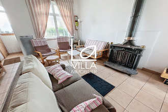  maison ambleteuse 62164