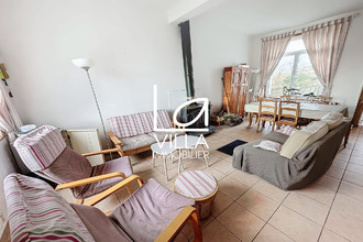  maison ambleteuse 62164