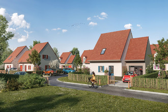  maison ambleteuse 62164