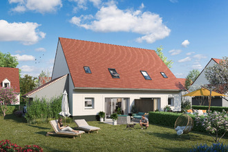  maison ambleteuse 62164