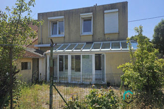  maison ambleteuse 62164