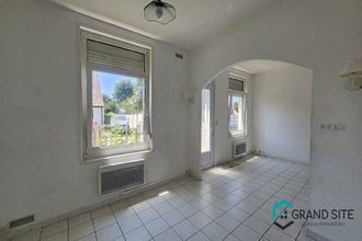  maison ambleteuse 62164