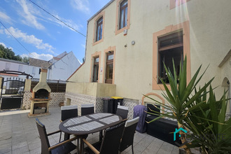  maison ambleteuse 62164