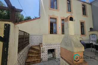  maison ambleteuse 62164