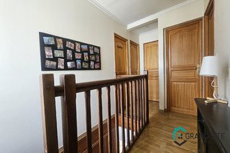  maison ambleteuse 62164