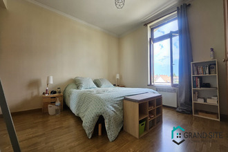  maison ambleteuse 62164