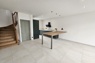  maison ambleteuse 62164