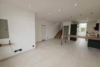  maison ambleteuse 62164