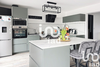  maison ambleteuse 62164