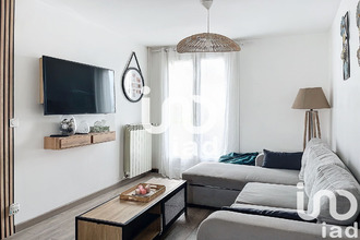  maison ambleteuse 62164