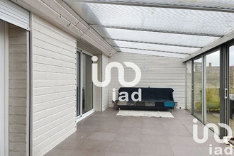  maison ambleteuse 62164