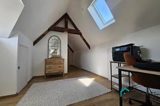  maison ambleteuse 62164