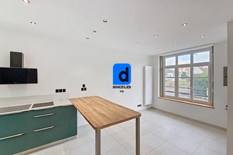  maison ambleteuse 62164