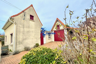  maison ambleteuse 62164