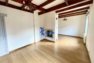  maison ambleteuse 62164