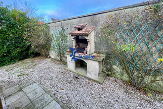  maison ambleteuse 62164