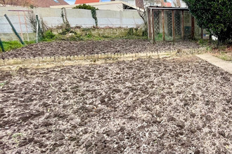  maison ambleteuse 62164