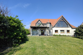  maison ambleteuse 62164