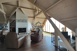  maison ambleteuse 62164