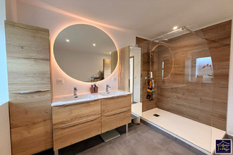  maison ambleteuse 62164