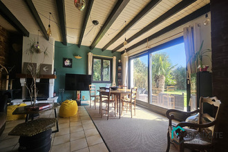  maison ambleteuse 62164