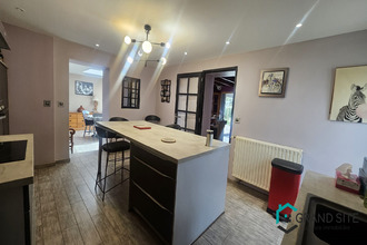  maison ambleteuse 62164