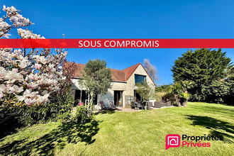  maison ambleteuse 62164