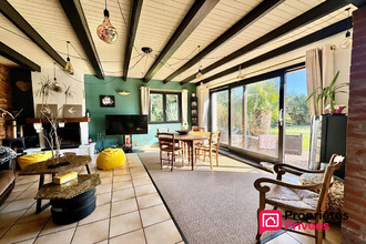  maison ambleteuse 62164