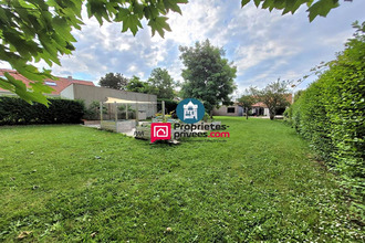  maison ambleteuse 62164