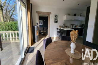  maison ambleteuse 62164