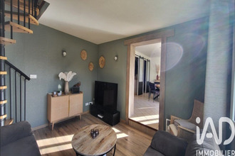  maison ambleteuse 62164