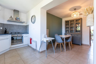 maison ambleteuse 62164