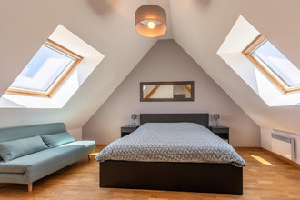  maison ambleteuse 62164