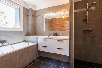  maison ambleteuse 62164