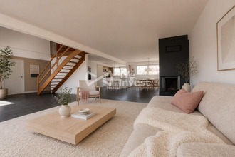  maison ambleteuse 62164