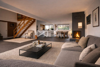  maison ambleteuse 62164