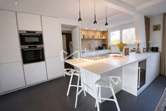  maison ambleteuse 62164
