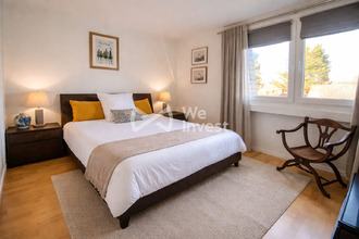  maison ambleteuse 62164
