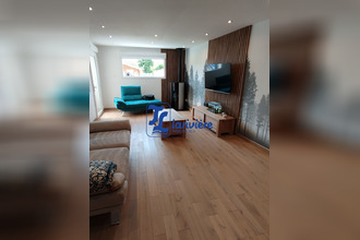  maison ambleteuse 62164