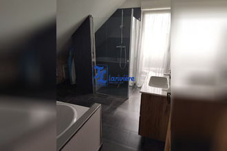  maison ambleteuse 62164