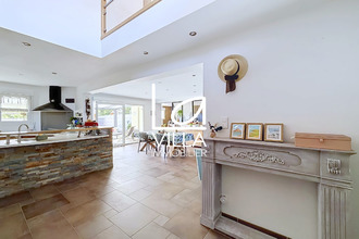  maison ambleteuse 62164