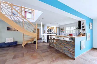  maison ambleteuse 62164